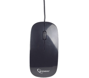 Gembird MUS-103