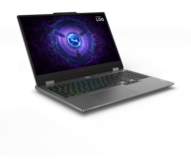 Lenovo LOQ
