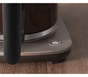 Philips HD5416