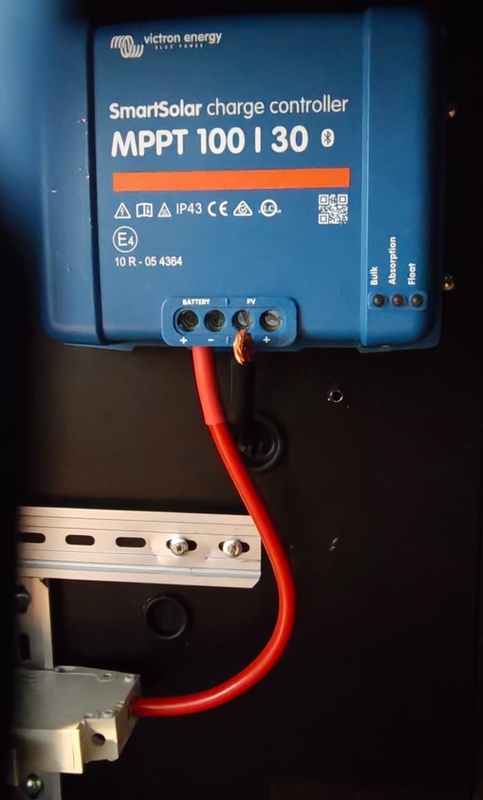 Afbeeldingslocatie: https://tweakers.net/i/pThA_Uy2b8IF7degUR986wp18xg=/x800/filters:strip_icc():strip_exif()/f/image/OChqKBFENBntO2OOLfozNdUZ.jpg?f=fotoalbum_large