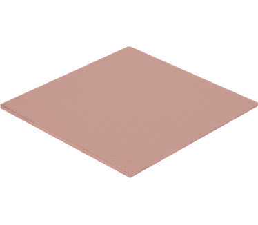 Thermal Grizzly Minus Pad 8 100x100x1,5mm