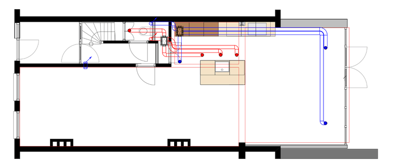 Afbeeldingslocatie: https://tweakers.net/i/pTi8A77no-nXPgUBOcObd16Q_v8=/800x/filters:strip_exif()/f/image/rRie69He1I2n53yaN8wHCOBI.png?f=fotoalbum_large