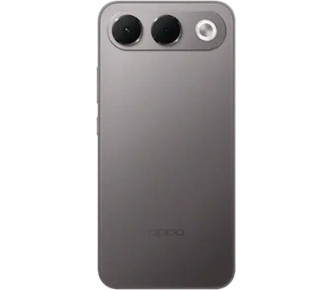 OPPO A7 Pro 5G Titanium