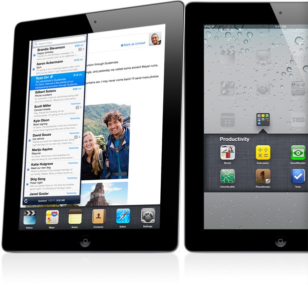 Apple discount ipad a1395