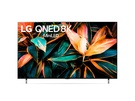 LG-tv's 2022