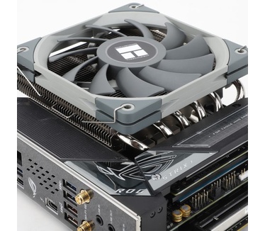 Thermalright AXP120-X67