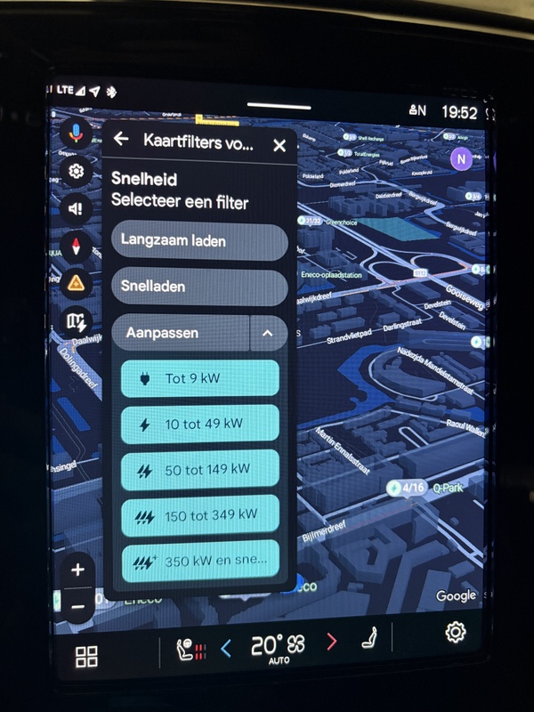 Afbeeldingslocatie: https://tweakers.net/i/pTle-LCcRRVykOCvHmXsP7zbN50=/x800/filters:strip_icc():strip_exif()/f/image/Asl5wEO81T3HTqTNjbX9js78.jpg?f=fotoalbum_large