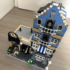 Afbeeldingslocatie: https://tweakers.net/i/pTlmLqPP3gZN8A0eWQcJRMgHddE=/232x232/filters:strip_icc():strip_exif()/f/image/OCxvkng4fvl7VmnhpDUcum6v.jpg?f=fotoalbum_tile
