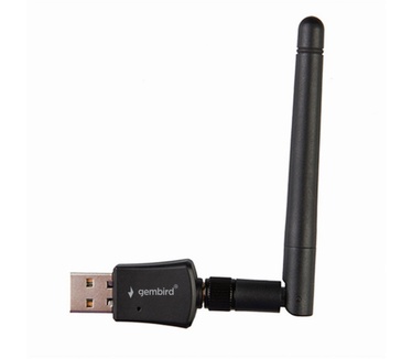 Gembird WNP-UA300P-02