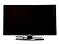 Philips 8404