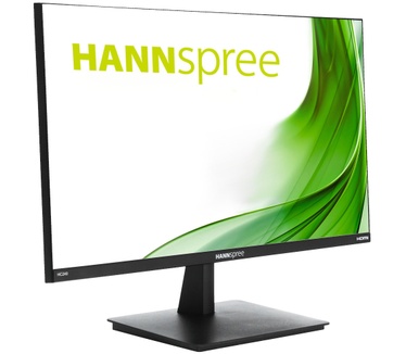 Hannspree HC 240 PFB