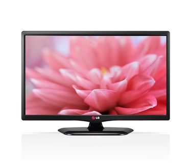LG 22LB450U