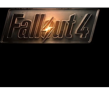 Fallout 4, PS4