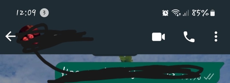 Afbeeldingslocatie: https://tweakers.net/i/pToVmuleK9L_JIc8LmJmGwobAOk=/800x/filters:strip_icc():strip_exif()/f/image/0g2dpAVYv7A1VnB8DvBbWGBD.jpg?f=fotoalbum_large