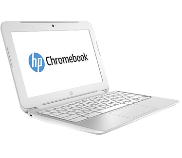 HP 11-2000nd