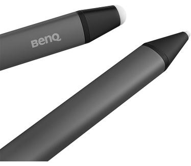 BenQ TPY24
