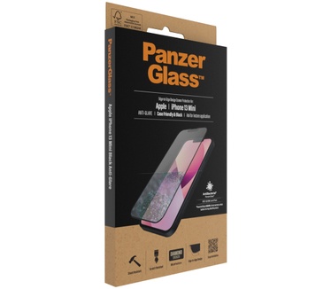 PanzerGlass PRO2753 (iPhone 13 mini)