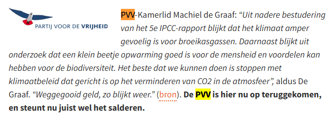 Afbeeldingslocatie: https://tweakers.net/i/pTsKCNWU5K0WLkb7a40g1134pJw=/fit-in/4000x4000/filters:no_upscale():strip_exif()/f/image/LaXtUJvOxlMt0GkJigwlLZDu.png?f=user_large