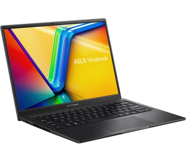 ASUS K3405VF-KM096W