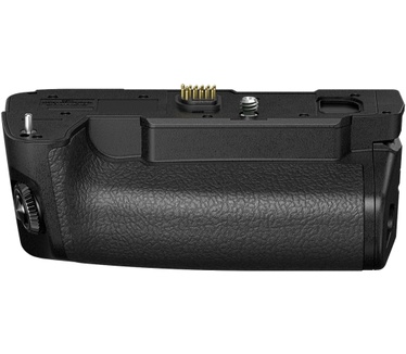 Olympus HLD-9 Power Battery Holder