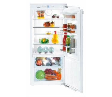 Liebherr IKB 2350 Premium