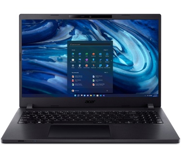 Acer TMP215-54-54U1