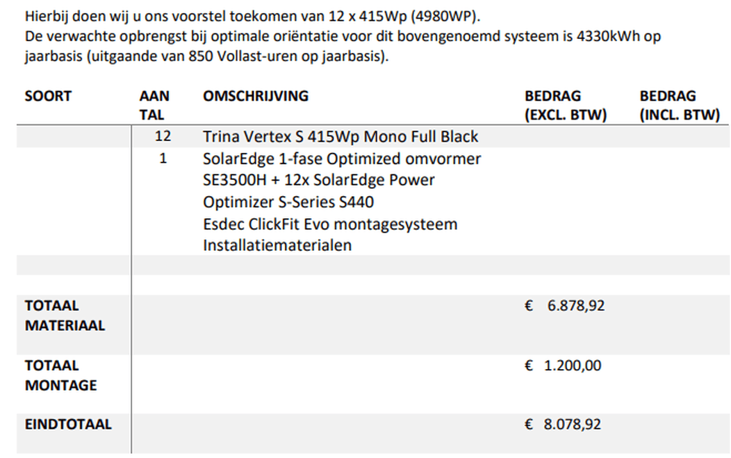 Afbeeldingslocatie: https://tweakers.net/i/pTtll8qukVOJaHOSRCQwowIZzFc=/full-fit-in/4000x4000/filters:no_upscale():fill(white):strip_exif()/f/image/It05MbjeGO7V5XTdbEj7MccO.png?f=user_large