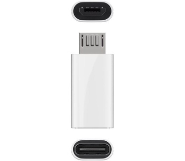 Microconnect USBMICROUSBC