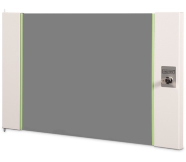 Digitus DN-19 DOOR-07-U