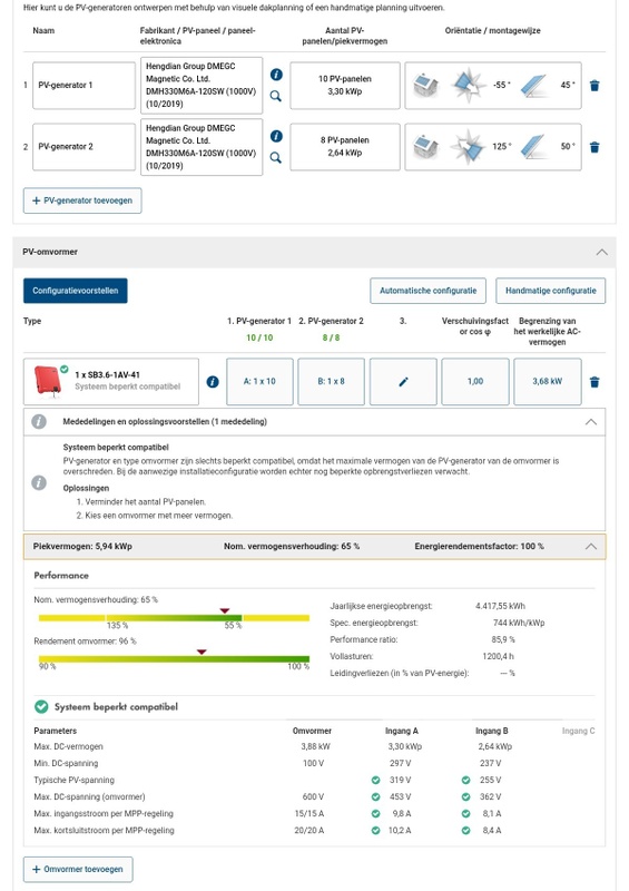 Afbeeldingslocatie: https://tweakers.net/i/pTvK5c-uEDvFmTXw8RKn_6_4dOY=/x800/filters:strip_icc():strip_exif()/f/image/bNvDbufteET8phcH9qXhyg2J.jpg?f=fotoalbum_large