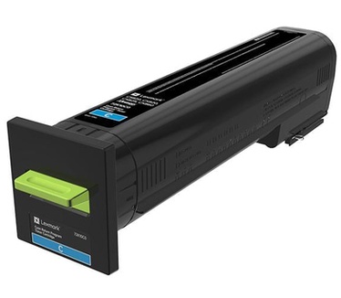 Lexmark 72K20C0