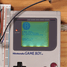 Modder gebruikt Nintendo Game Boy voor Bitcoin-mining