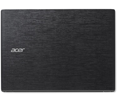 Acer Aspire E5-422-883W