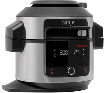 Ninja OL550EU