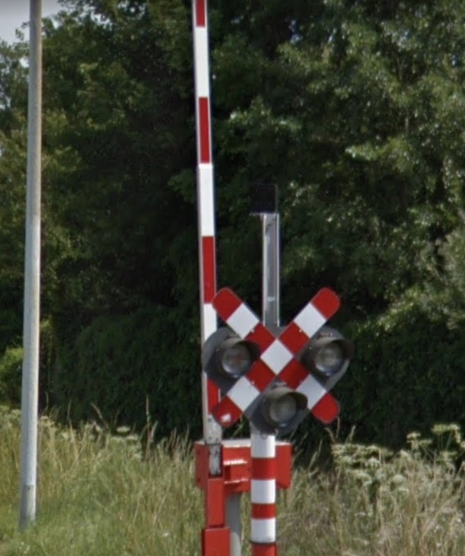 Afbeeldingslocatie: https://tweakers.net/i/pTynq_N4aCHd6bJtKROfo2p-pVE=/x800/filters:strip_icc():strip_exif()/f/image/1BJP5Eu23z2gY6i03NYIENSa.jpg?f=fotoalbum_large