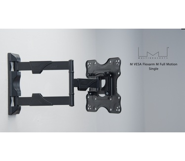 Multibrackets 0839