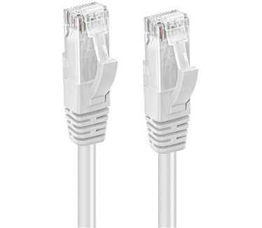 Microconnect UTP6004W Wit