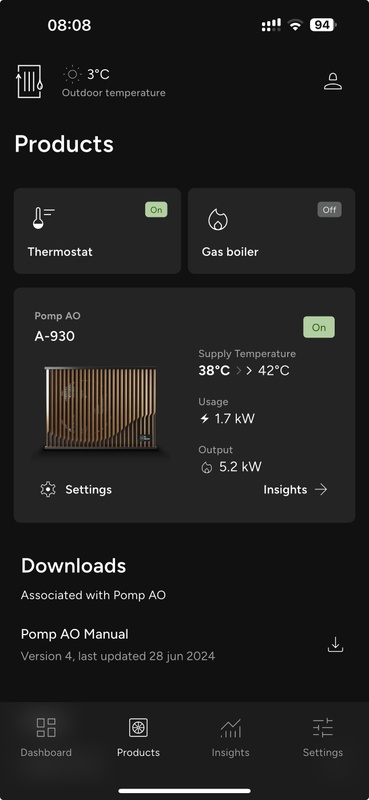 Afbeeldingslocatie: https://tweakers.net/i/pU-HWFtyAkoraF9-_x3YoHLb24I=/x800/filters:strip_icc():strip_exif()/f/image/WrKvNYEP7kNUMzISMNGqkxDI.jpg?f=fotoalbum_large