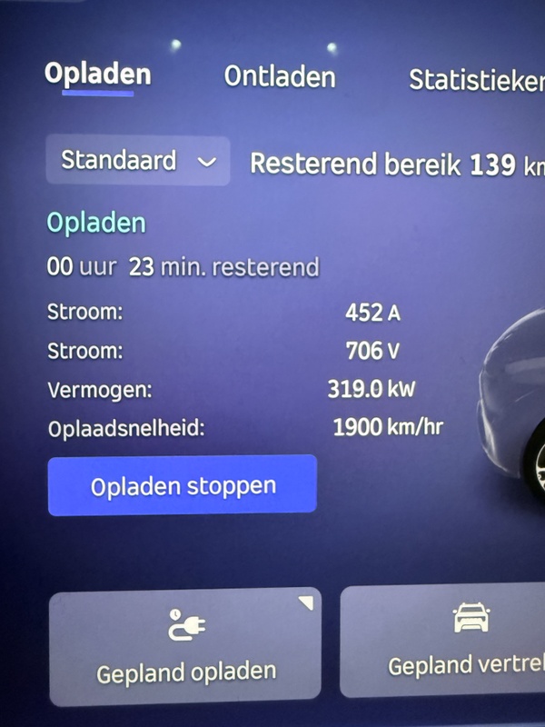 Afbeeldingslocatie: https://tweakers.net/i/pU-NfbyRNLPbMM0oe240LgeJZig=/x800/filters:strip_icc():strip_exif()/f/image/4KYPZXPuEcm9ODIOSjASt6dL.jpg?f=fotoalbum_large