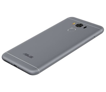 Asus ZC553KL-4H033WW