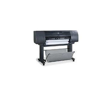 HP Designjet 4020ps 1067-mm (CM766A)