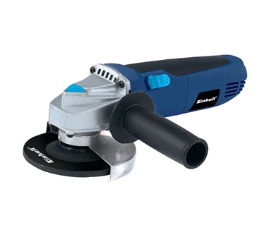 Einhell BT-AG 500