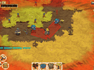 Crashlands