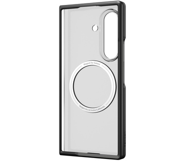 Samsung GP-FPF966PGBTW