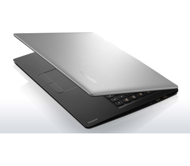 Lenovo 100S