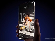 Huawei HarmonyOS 7