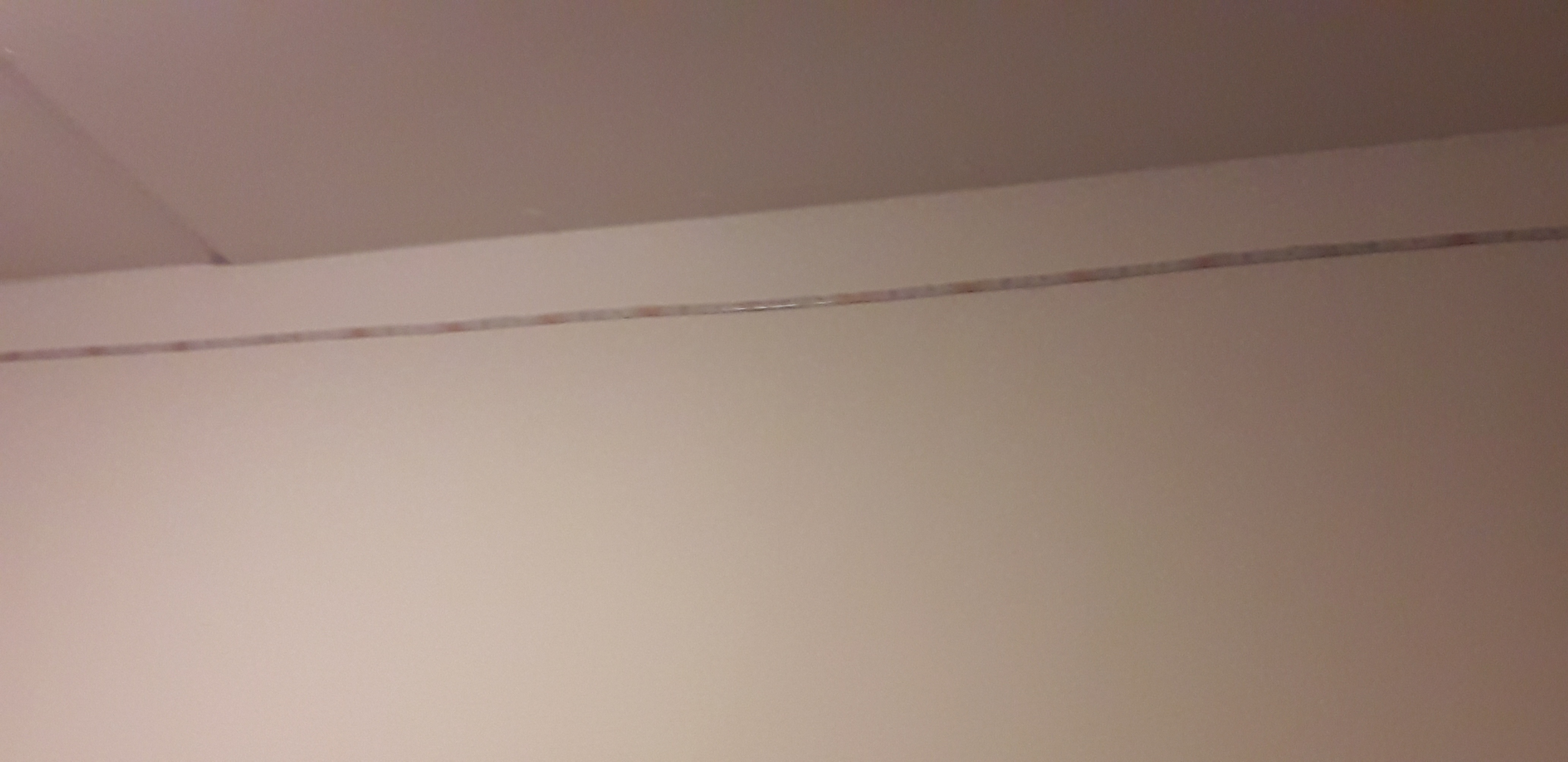 Led strips - Overige hardware - GoT