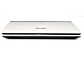 Asus T101MT