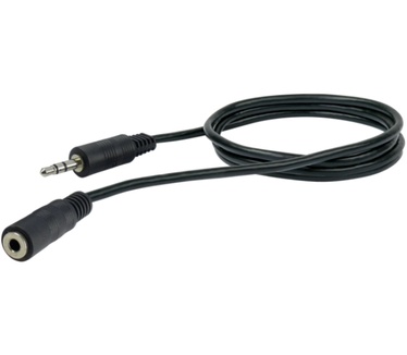 Schwaiger KHA4031 533