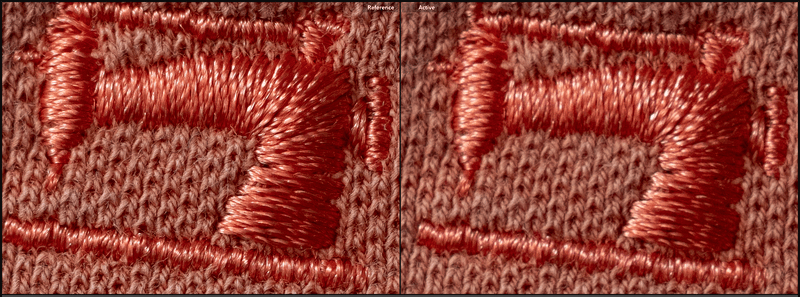 Afbeeldingslocatie: https://tweakers.net/i/pU5L-x7ZyqCCPjQ6Z03GZ9sknSU=/800x/filters:strip_exif()/f/image/lBtaWMQLxd3Go2LZVFAKy5xd.png?f=fotoalbum_large